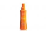 Fanola Wonder Nourishing Extra Care Glossing Spray 150 ml