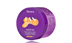 Fanola Fan Touch Define Me Fixing Glossing Wax 100 ml