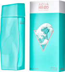 Kenzo Aqua Perfume EDT 100ml
