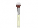 Dermacol Blush & Contouring Brush D53