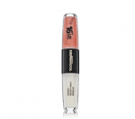 Dermacol 16H Lip Colour Extreme Long-Lasting Lipstick No. 14 8 ml