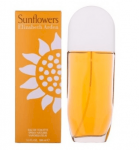 Elizabeth Arden Sunflowers Perfume EDT 50 ml