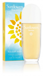 Elizabeth Arden Sunflowers Sunrise Perfume EDT 100 ml