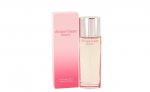 Clinique Happy Heart Perfume EDP 100 ml