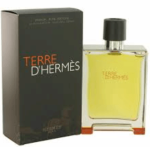 Herm&egrave;s Terre D&rsquo;Herm&egrave;s Perfume PAP 75 ml Tester