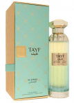 Risala Elite Tayf Al Ehsas Perfume EDP 150 ml