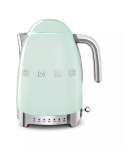 Smeg KLF04PGEU Electric kettle 1.7L
