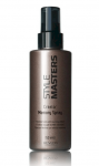 Revlon Professional Style Masters Creator Memory Spray 150 ml
