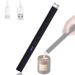 Riff ARC1 Electric plasma lighter