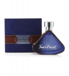 Armaf Tres Nuit Perfume EDT 100ml