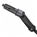K&auml;rcher 2.863-021.0 steam cleaner accessory
