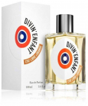 Etat Libre d&rsquo;Orange Divin'Enfant Perfume EDP 100 ml