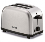 Tefal Ultra Mini TT330DMX Toaster