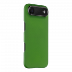 Tactical MagForce Aramid Cover for Apple iPhone Air / green toad