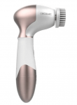 Cecotec FaceCare Facial Cleansing Brush