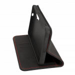 Tactical Xproof Cover for Samsung Galaxy S26+ / black