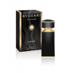 Bvlgari Le Gemme Onekh Perfume EDP 100ml