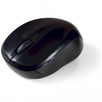 Verbatim Go Nano 49042 Wireless Mouse