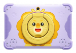 Tablet Blackview TABLET LINK 1 KIDS 8" 4/64GB/LINK1KIDS 4/64 PURP