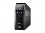 Schneider Electric APC Back-UPS Pro