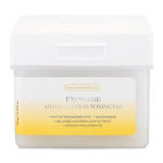 APOTHE Exosome Anti-Pollution Toning Pad 170ml