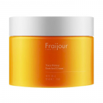 Fraijour Yuzu Honey Enriched Cream 50ml