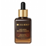 Rootonix CELLADEEP Anti-Aging Recovery PDRN Exosome Serum 45ml
