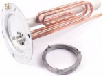 Copper heating elements kit 2200W (099005)