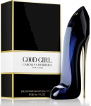 Carolina Herrera Good Girl Perfume EDP 30 ml