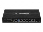 Routers Ubiquiti networks  UBIQUITI ER-6P Ubiquiti ER-6P EdgeRouter