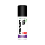 Elektrimaterjalid // Keemilised vahendid elektroonika ja remondi jaoks // Kontakt S 60ml.AG AGT-010