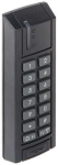 Proximity Reader MCT12E ROGER