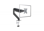 Lamex LXLCD139 Table mount for monitor up to 17"- 40"