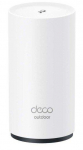 TP-Link Deco X50-Outdoor(1-pack)