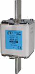 M2UQgS/350A/690V Fuse link Ultra Quick