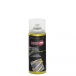 Anti-slip for surfaces 400 ml