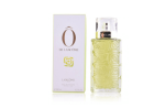 Lanc&ocirc;me &Ocirc; de Lanc&ocirc;me Perfume EDT 200 ml