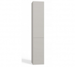 NEL IV BATHROOM POLE, KASHMIR COLOUR