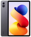 Xiaomi Redmi Pad 2 Pro Tablet 6GB / 128GB Graphite Grey