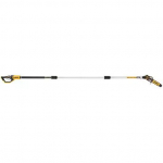 20cm 18V DEWALT DCMPS567P1 chainsaw
