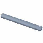 KEYBOARD ACC WRIST RESTS/MARINE 100142577 FELLOWES