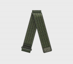 COROS NOMAD Nylon Band - Green - Long