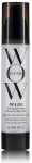 Color Wow Pop & Lock High Gloss Finish Serum 55 ml
