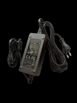 Baro&scaron;anas bloks Laskomex CVR-2 modulim (15V 4A)