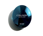 Enough Collagen Aqua Air Cushion SPF50+ PA+++ 21 15g