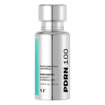 VT COSMETICS PDRN Essence 100 30ml