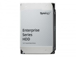 Synology HAT5320-24T | Enterprise Series SATA HDD | 7200 RPM | 24000 GB