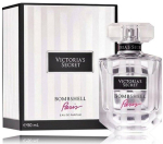 Victoria's Secret Bombshell Paris Perfume EDP 50 ml