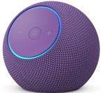 Amazon Echo Dot Max 2025 Smart speaker Wi-Fi 6E / Purple