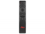 Lamex LXP1312 TV remote control TV LCD Samsung BN59-01312 BLUETOOTH
